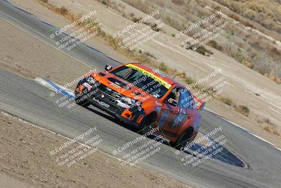 media/Nov-13-2022-GTA Finals Buttonwillow (Sun) [[d9378ae8d1]]/Group 3/Cotton Corners (110pm)/